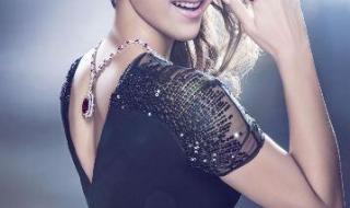 滴答滴李玟 滴答滴李玟