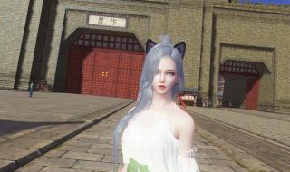 春田花花幼稚园电影