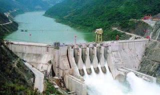 南昌车库承重柱开裂