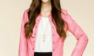 高端大气上档次全文