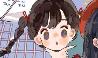 怎么制作闺蜜头像