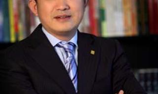 泰康人寿保险公司