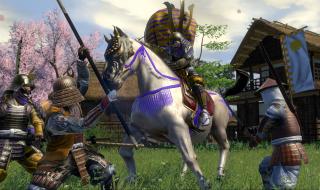 好玩的单机游戏排行