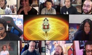 转生成蜘蛛又怎样23