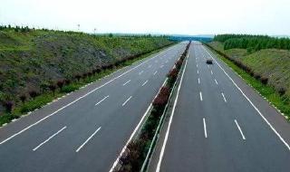 五一高速免费时间