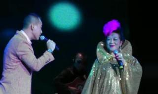 相思风雨中原唱 相思风雨中原唱