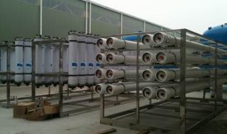 线路板设备 线路板设备