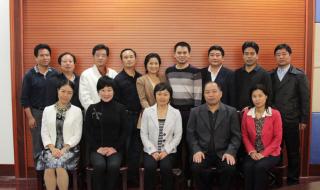 永州职业技术学校