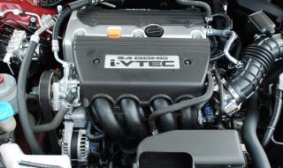 2013款雅阁 2013款雅阁