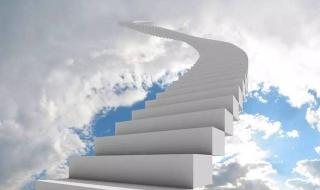 艺术生文化课分数线 艺术生文化课分数线