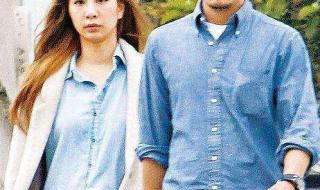 吴雨霏告白 吴雨霏告白