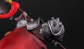 lol武器大师 lol武器大师