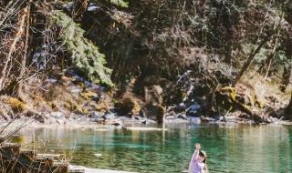 重逢的世界 重逢的世界