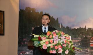 中国农业银行行长 中国农业银行行长