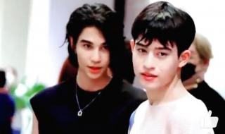 黑帮少爷爱上我小说