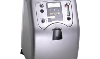 制氧机售价 制氧机售价