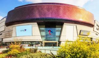 上海教育电视台回看