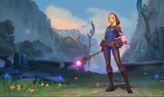 时空游侠加速器