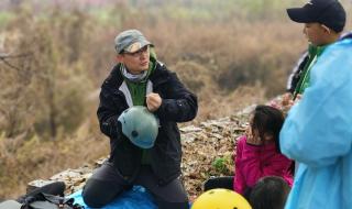 2022年带来好运网名