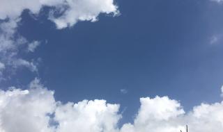 三九天下雨怎么回事 三九天下雨怎么回事