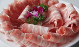 北京小肥羊火锅地址 北京小肥羊火锅地址