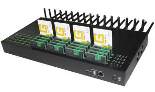 GOIP设备是什么意思