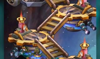 我叫mtonline攻略