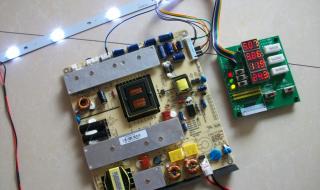 天津长虹电视维修