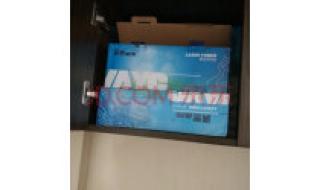 惠普打印机墨盒型号