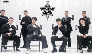 dnf怎么点亮图标 dnf怎么点亮图标