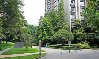 重庆龙湖水晶郦城