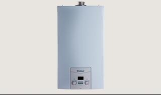 威能售后服务电话