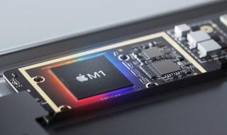 苹果英特尔 苹果英特尔