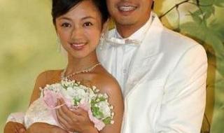 演员罗海琼 演员罗海琼