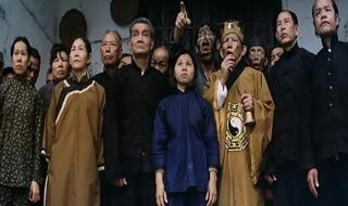 我想看电影 我想看电影