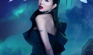 dnf游戏使者 dnf游戏使者