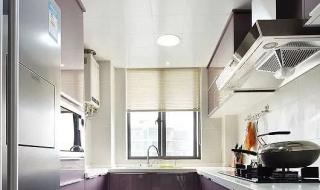 万家乐橱柜 万家乐橱柜