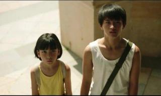 小白船歌谱 小白船歌谱