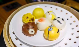 天津ktv团购 天津ktv团购