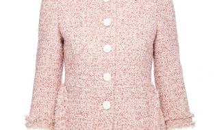 fiveplus女装 fiveplus女装