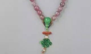 錾出的意思 錾出的意思