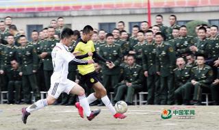 武林争霸赛 武林争霸赛