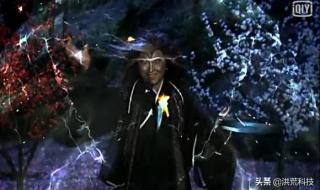 叶开南宫翎 叶开南宫翎