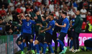 英格兰点球 英格兰点球