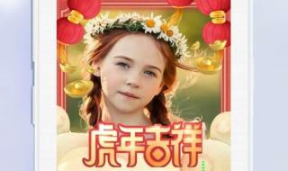 文案生成器 文案生成器