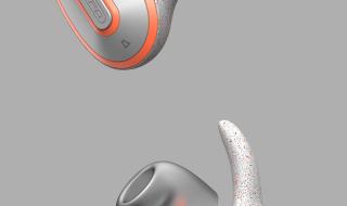 音乐节拍器 音乐节拍器