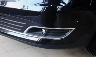 林肯汽车mkt 林肯汽车mkt