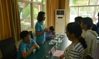 济南中考成绩查询时间 济南中考成绩查询时间