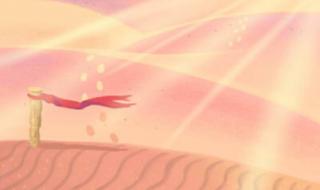 一伏多少天? 一伏多少天?