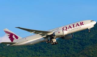 波音777坠机 波音777坠机